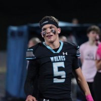 Ethan Beachy (@ethanbeachy02) 's Twitter Profile Photo Ethan Beachy (@ethanbeachy02) 's Twitter Profile Photo