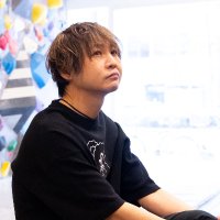 横須賀輝尚 | 40代50代士業のための生成AI活用と経営人生 (@yokosuka_ai) 's Twitter Profile Photo 横須賀輝尚 | 40代50代士業のための生成AI活用と経営人生 (@yokosuka_ai) 's Twitter Profile Photo