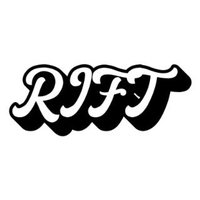 RIFT (@riftmoco) 's Twitter Profile
