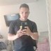 David (@david1761515633) Twitter profile photo David (@david1761515633) Twitter profile photo