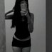 diva's (@nunulindona) Twitter profile photo diva's (@nunulindona) Twitter profile photo