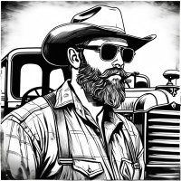 REDTRASH (@r3sist_tyranny) 's Twitter Profile