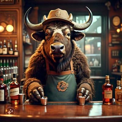 UX578R0kk1's profile picture. 