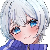 佐羽粋໒꒱4/26(土)超会議出演🎇 (@sahanesui) 's Twitter Profile Photo 佐羽粋໒꒱4/26(土)超会議出演🎇 (@sahanesui) 's Twitter Profile Photo