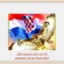 Hrvatska (@militaryhrv) Twitter profile photo Hrvatska (@militaryhrv) Twitter profile photo