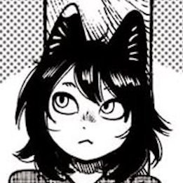 27 - 🏳️⚧️ she/her - Literally normal about it