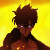 Alex (@iialexhsuii) 's Twitter Profile