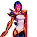 𝑭𝑖𝑜𝑟𝑎 𝑳𝑎𝑢𝑟𝑒𝑛𝑡 (@grandestduelist) Twitter profile photo 𝑭𝑖𝑜𝑟𝑎 𝑳𝑎𝑢𝑟𝑒𝑛𝑡 (@grandestduelist) Twitter profile photo
