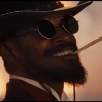 Amequ (@amequ2) 's Twitter Profile