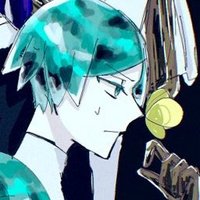 しき (@sikisi314) 's Twitter Profile Photo しき (@sikisi314) 's Twitter Profile Photo