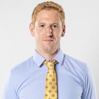 Conrad Wallis (@conrad_wallis) 's Twitter Profile Photo Conrad Wallis (@conrad_wallis) 's Twitter Profile Photo
