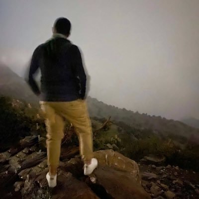 والله خيرٌ وأبقى