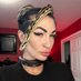 Melinda Williams (@obeymommy730) Twitter profile photo Melinda Williams (@obeymommy730) Twitter profile photo