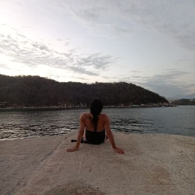 YESENIA24549154's profile picture. 🦋Comunicóloga 🎥📺, la loca de los 🐶🧡. Nueva cuenta de X