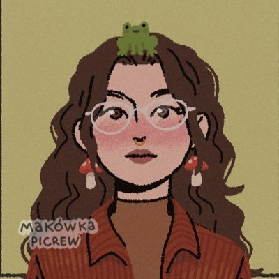 🌈 taylor swift enjoyer since ‘06 | terfs & minors dni | RIP @_cannas_