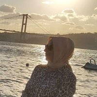 SONUNA KADAR🇹🇷 ERDOĞAN❤durmak yok yola devam🇹🇷 (@sarihan_emine) 's Twitter Profile