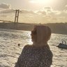 sarihan_emine's profile picture. Kova burcu..🤗Hey yıllar yenilmedim size,hatalarım bile aynı!😆