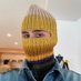 Patton Janssen (@pattonjanssen) Twitter profile photo Patton Janssen (@pattonjanssen) Twitter profile photo
