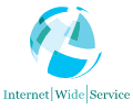 Internet Services Made Easy. Internet Wide Service