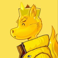 Notin Themood 🦄💨✨️ (@deganthrills) 's Twitter Profile Photo Notin Themood 🦄💨✨️ (@deganthrills) 's Twitter Profile Photo
