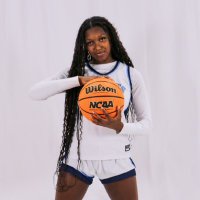 Ashantii Williams (@ashantiiw26) 's Twitter Profile