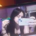 𝒌𝒊𝒓𝒆𝒚₊˚.༄ (@kiittykey) Twitter profile photo 𝒌𝒊𝒓𝒆𝒚₊˚.༄ (@kiittykey) Twitter profile photo