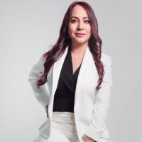 Sandra Amaya (@sandra12amaya) 's Twitter Profile Photo Sandra Amaya (@sandra12amaya) 's Twitter Profile Photo