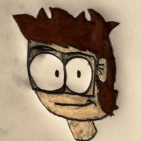 Leo86 RR (@leo86rr) 's Twitter Profile