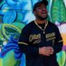 Tev (@tevinterr3ll) Twitter profile photo