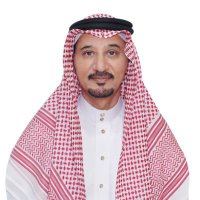 شرف السفياني (@sharafalsofiani) 's Twitter Profile