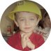 Marrok (@marrok) Twitter profile photo Marrok (@marrok) Twitter profile photo