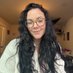 *.:。.✿oPregnant Slut *.:。.✿o (@ivorylux2) Twitter profile photo *.:。.✿oPregnant Slut *.:。.✿o (@ivorylux2) Twitter profile photo