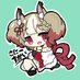 さにーすかい (@gu0gkhb6moaoiqx) Twitter profile photo さにーすかい (@gu0gkhb6moaoiqx) Twitter profile photo