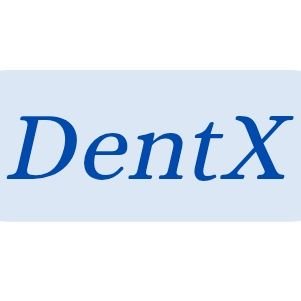 DentXLabs's profile picture.