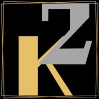 K2〔リス垢〕 (@k2_iriam) 's Twitter Profile