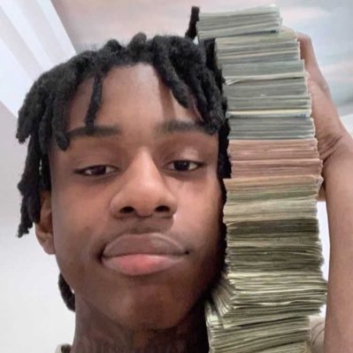 DDosamachan's profile picture. i roundtrip everything. documenting my 1 to 100 sol challenge My Trading Journal: https://t.co/ROY3vBdYrc