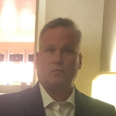 German/Irish, 49er Faithful, USMC, Cal Berkeley (BCR), MIT 🇺🇸 Criminal Justice/Political Consultant
