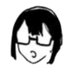 K.M.M.A (@kmma3) Twitter profile photo K.M.M.A (@kmma3) Twitter profile photo