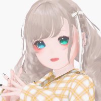 𝕐𝕦𝕟𓏲𓎨.*˚ (@yunyun_ngs) 's Twitter Profile Photo 𝕐𝕦𝕟𓏲𓎨.*˚ (@yunyun_ngs) 's Twitter Profile Photo
