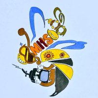 ⌘8MItsu8⌘ (@_8mitsu8) 's Twitter Profile