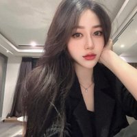春日部郁恵 (@raffineev94023) 's Twitter Profile