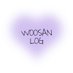 woosan pics (@woosanlog) Twitter profile photo woosan pics (@woosanlog) Twitter profile photo