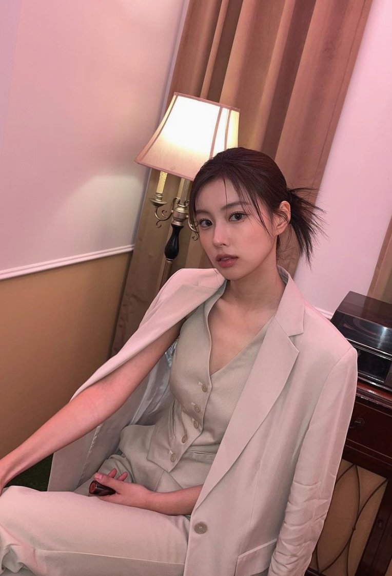 BurnellEdm80345's profile picture. 🔥究極の一攫千金プラン🔥
💡【今買うべき3銘柄】💡
・5万円から始めて、1日で資産が2倍になり、日収1億円以上も達成可能！ ?
・この情報はLINEグループ内のユーザーのみ閲覧可能です！
・先着100名限定のチャンスですので、今すぐ参加しないと逃してしまうかも！
📈初心者大歓迎、友達と一緒に勉強できます