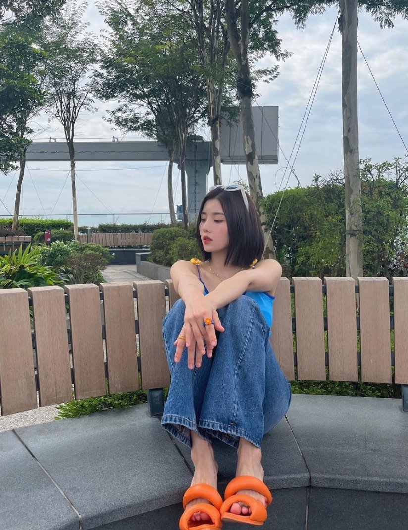 KallyWolfg82030's profile picture. 【1日で資産を2倍にしましょう】
投資の専門家が秘密を明かす！ 
 現在のパフォーマンスは非常に良好で
100名限定！定員に達した場合、登録は終了となります
週15,000ドル稼ぐ
期間限定で、急騰が予想される 5 つの株を無料で入手
現在7682名が参加しています！ LINE追加で無料で受け取れます！