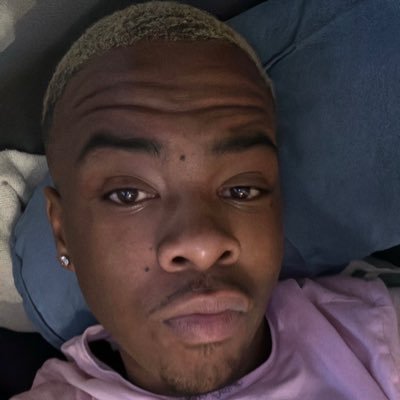 Jalen ๐ผ Profile