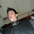 pani1592's profile image
