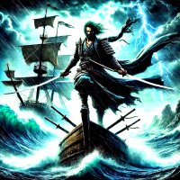 Ramazan Tunçbilek (@__ramx__) 's Twitter Profile