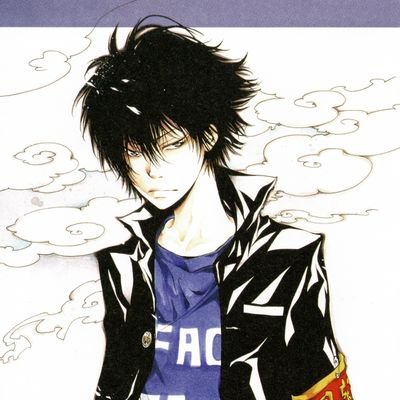 SS95 sadisticxxpanda 🚫🚫18+
lazy ass artist & tekken player.
team splash: shinigami