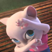 Alice p (@sweettcalm) 's Twitter Profile