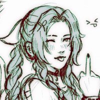 velz ⋆❀˖° (@sageixx) 's Twitter Profile Photo velz ⋆❀˖° (@sageixx) 's Twitter Profile Photo